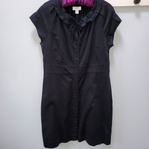 Ann Taylor Loft Sundress